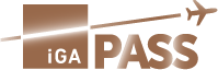 igapass