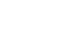 iGA PASS PLUS